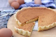 egg-pie1-500x333.webp