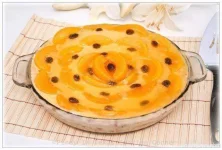 RefCake19.webp
