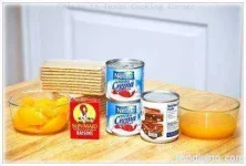 RefCakeIngredients3.webp