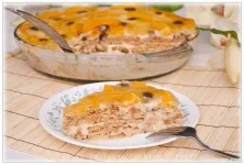 RefCake47.webp