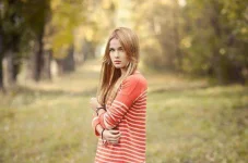 66b60b1501.webp