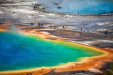 grand-prismatic1-940x626.webp