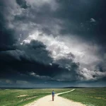 wyoming-storm-940x940.webp
