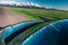 wyoming-roadtrip-940x626.webp