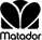 matador-logo-small.webp