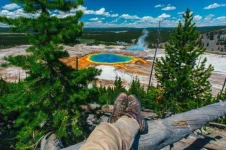 grand-prismatic2-940x626.webp