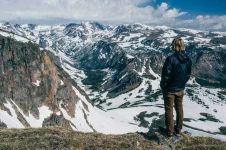 wyoming-mountains-940x626.webp