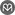 mfinish.webp