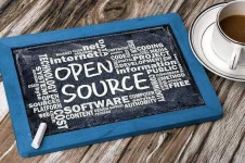 open_source_unified_communications_options.webp