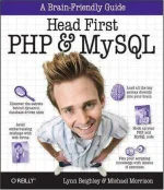 head+first+php+and+MySQL.webp head+first+php+and+MySQL.webp