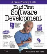 185712_0_Head_First_Software_Developmen.webp 185712_0_Head_First_Software_Developmen.webp