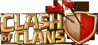 coc_logo_2013.webp