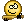 knuppel.gif knuppel.gif