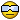 glasses.gif