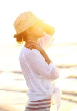 4fe7416442.webp