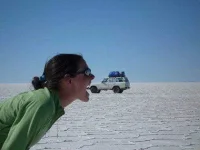 27706_620x.webp