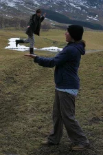 27707_620x.webp