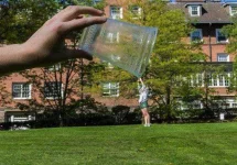 27709_620x.webp