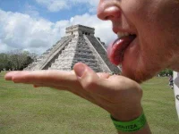 27713_620x.webp
