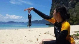 27722_620x.webp 27722_620x.webp