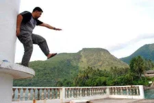 27729_620x.webp 27729_620x.webp