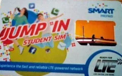 smart-jump-in-SIM.webp smart-jump-in-SIM.webp