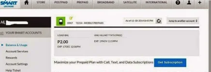 smart-lte-bug-on-off.webp smart-lte-bug-on-off.webp
