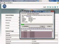 smart-bug-idm-download-speed.webp smart-bug-idm-download-speed.webp