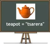 filipino-translation-of-teapot.webp