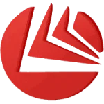 BitDefender_Internet_Security_2012_logo.webp BitDefender_Internet_Security_2012_logo.webp