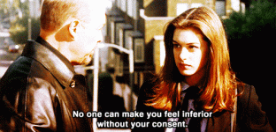 tkWimIq8nPGsU.gif tkWimIq8nPGsU.gif