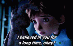 tlOPwQ3ChJA3e.gif tlOPwQ3ChJA3e.gif