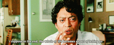 2-Life-of-Pi-quotes.gif 2-Life-of-Pi-quotes.gif