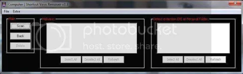 3_zpsa605f9bf.webp 3_zpsa605f9bf.webp