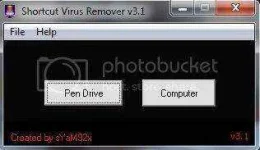 1_zpsace6042b.webp 1_zpsace6042b.webp