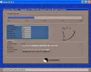 Norton+Ghost+Standalone+For+Windows.webp