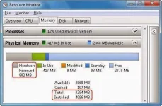 3.webp