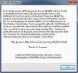 4.webp