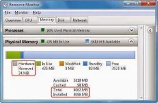 6.webp