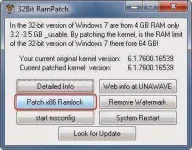 7.webp