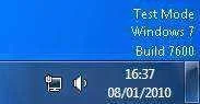 9.webp