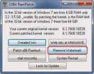 10.webp