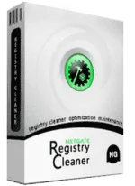 NETGATE_Registry_Cleaner%2Bpcpiratarj.webp