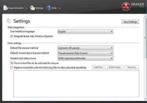 eraser2.webp