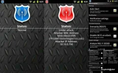 Videos3.webp