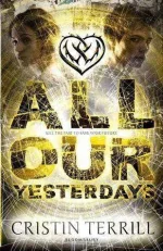 All-Our-Yesterdays-UK.webp