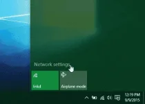 Network-Settings-in-Windows-10.webp Network-Settings-in-Windows-10.webp