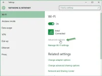 Advanced-WiFi-Settings.webp Advanced-WiFi-Settings.webp
