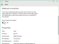 Turn-on-Metered-Connections.webp Turn-on-Metered-Connections.webp