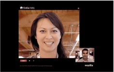 Snap-2015-02-19-at-21.26.13.webp Snap-2015-02-19-at-21.26.13.webp